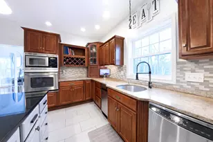 162 Oak Ridge Dr, Milford, PA 18337 - Photo 8
