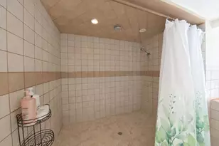 162 Oak Ridge Dr, Milford, PA 18337 - Photo 26