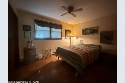  9 Lions Street, East Stroudsburg, PA 18301 - Photo 22