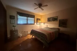 9 Lions St, East Stroudsburg, PA 18301 - Photo 22