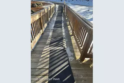  9 Lions Street, East Stroudsburg, PA 18301 - Photo 30