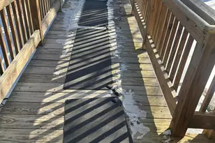 9 Lions St, East Stroudsburg, PA 18301 - Photo 30