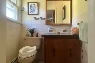 9 Lions St, East Stroudsburg, PA 18301 - Photo 18