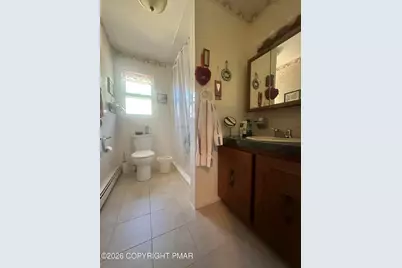  9 Lions Street, East Stroudsburg, PA 18301 - Photo 20