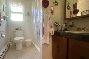 9 Lions St, East Stroudsburg, PA 18301 - Photo 20