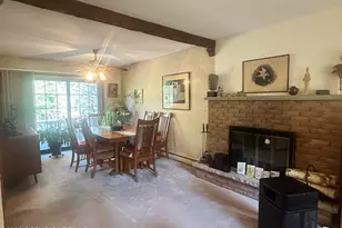 9 Lions St, East Stroudsburg, PA 18301 - Photo 12