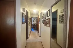 9 Lions St, East Stroudsburg, PA 18301 - Photo 16