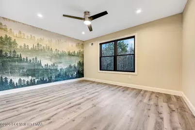  146 Chapman Circle, Albrightsville, PA 18210 - Photo 60