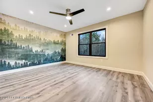 146 Chapman Cir, Albrightsville, PA 18210 - Photo 60