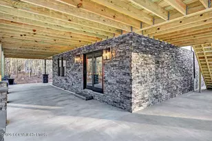 146 Chapman Cir, Albrightsville, PA 18210 - Photo 94