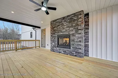  146 Chapman Circle, Albrightsville, PA 18210 - Photo 92