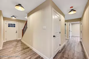146 Chapman Cir, Albrightsville, PA 18210 - Photo 74