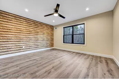  146 Chapman Circle, Albrightsville, PA 18210 - Photo 32