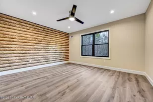 146 Chapman Cir, Albrightsville, PA 18210 - Photo 32