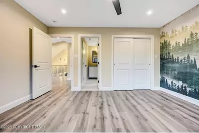  146 Chapman Circle, Albrightsville, PA 18210 - Photo 62