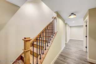 146 Chapman Cir, Albrightsville, PA 18210 - Photo 66