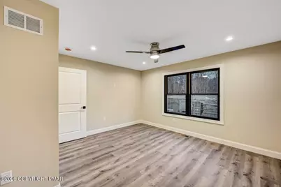  146 Chapman Circle, Albrightsville, PA 18210 - Photo 84