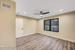 146 Chapman Cir, Albrightsville, PA 18210 - Photo 84