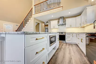  146 Chapman Circle, Albrightsville, PA 18210 - Photo 16