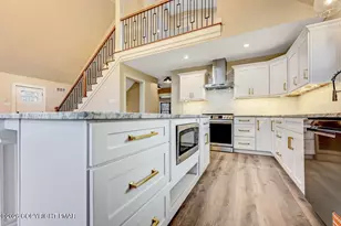 146 Chapman Cir, Albrightsville, PA 18210 - Photo 16