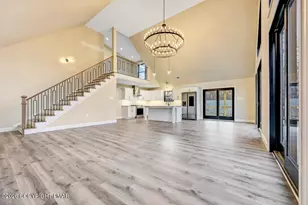 146 Chapman Cir, Albrightsville, PA 18210 - Photo 10