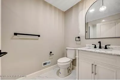  146 Chapman Circle, Albrightsville, PA 18210 - Photo 88