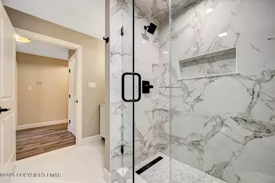  146 Chapman Circle, Albrightsville, PA 18210 - Photo 80