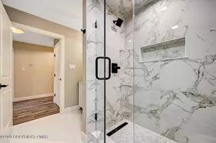 146 Chapman Cir, Albrightsville, PA 18210 - Photo 80