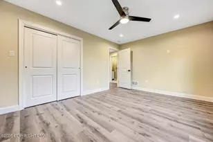 146 Chapman Cir, Albrightsville, PA 18210 - Photo 50