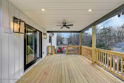  146 Chapman Circle, Albrightsville, PA 18210 - Photo 90