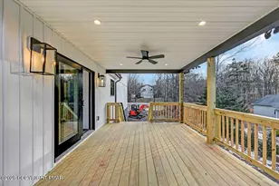 146 Chapman Cir, Albrightsville, PA 18210 - Photo 90