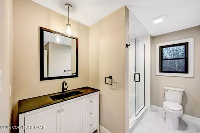  146 Chapman Circle, Albrightsville, PA 18210 - Photo 54