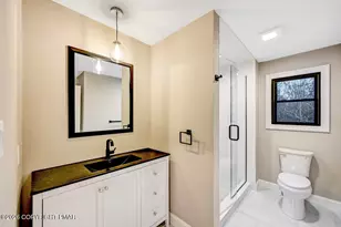 146 Chapman Cir, Albrightsville, PA 18210 - Photo 54