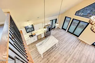 146 Chapman Cir, Albrightsville, PA 18210 - Photo 52