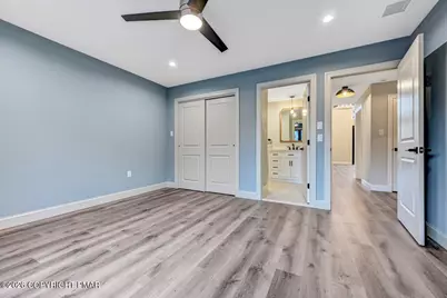  146 Chapman Circle, Albrightsville, PA 18210 - Photo 28