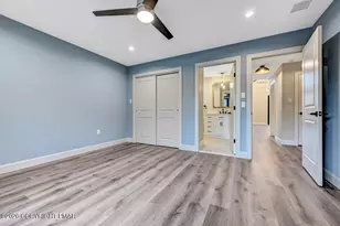 146 Chapman Cir, Albrightsville, PA 18210 - Photo 28