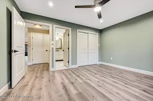 146 Chapman Cir, Albrightsville, PA 18210 - Photo 76