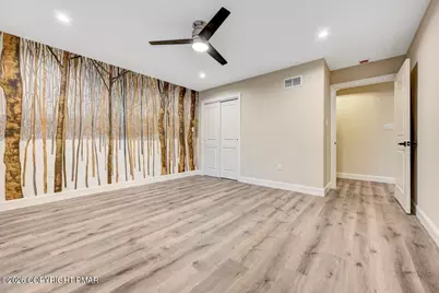  146 Chapman Circle, Albrightsville, PA 18210 - Photo 68