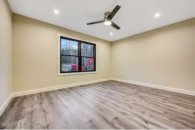  146 Chapman Circle, Albrightsville, PA 18210 - Photo 82