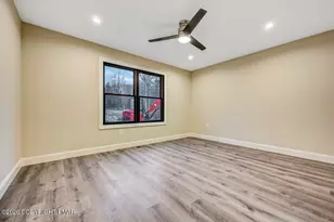 146 Chapman Cir, Albrightsville, PA 18210 - Photo 82