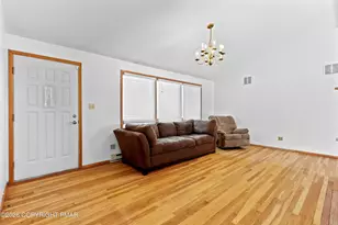 380 Cherry Lane Rd, Bartonsville, PA 18321 - Photo 8