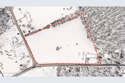  380 Cherry Lane Road, Bartonsville, PA 18321 - Photo 4