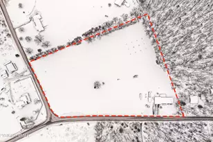 380 Cherry Lane Rd, Bartonsville, PA 18321 - Photo 4