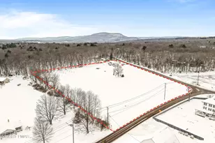 380 Cherry Lane Rd, Bartonsville, PA 18321 - Photo 36