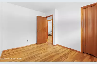  380 Cherry Lane Road, Bartonsville, PA 18321 - Photo 30