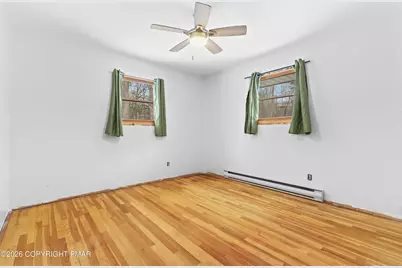  380 Cherry Lane Road, Bartonsville, PA 18321 - Photo 26