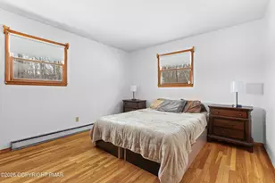 380 Cherry Lane Rd, Bartonsville, PA 18321 - Photo 24