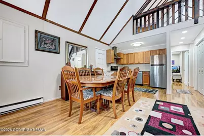  3620 Sequoia Drive, East Stroudsburg, PA 18302 - Photo 10