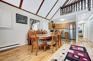 3620 Sequoia Dr, East Stroudsburg, PA 18302 - Photo 10