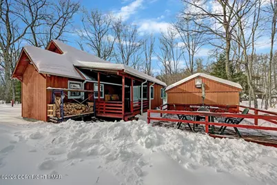  3620 Sequoia Drive, East Stroudsburg, PA 18302 - Photo 46